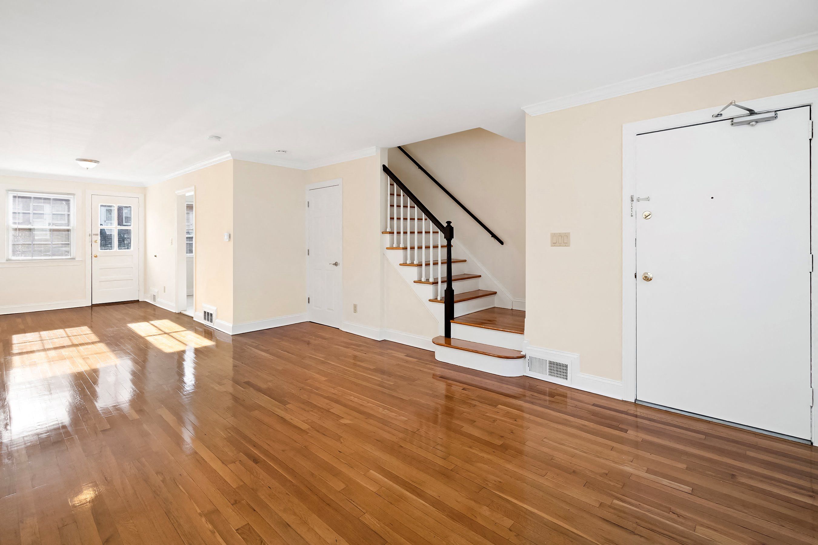 Gallery Photo 2